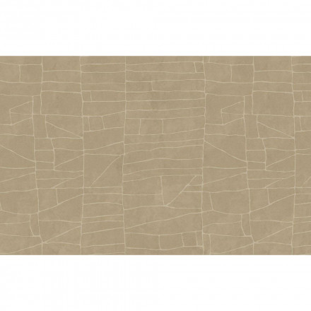 Обои Tiffany Design Sensation, CC209