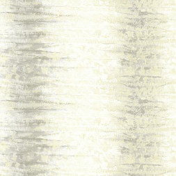 Обои Wallquest Hampton House, SM71908