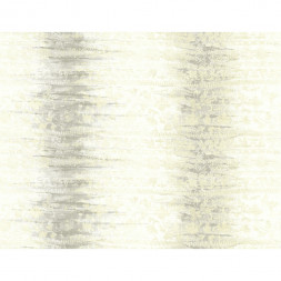 Обои Wallquest Hampton House, SM71908