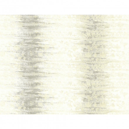 Обои Wallquest Hampton House, SM71908