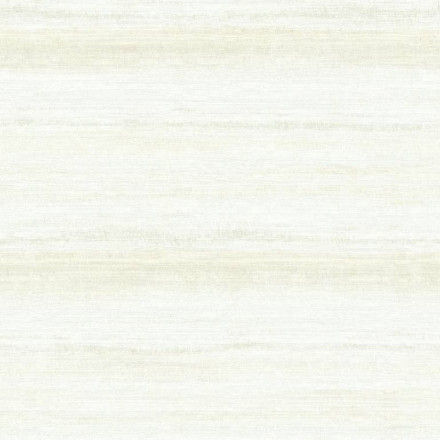 Обои Wallquest Jasmine, JA32508