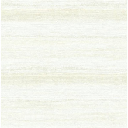 Обои Wallquest Jasmine, JA32508