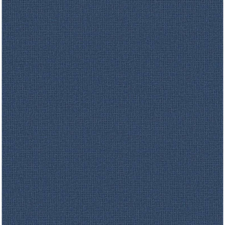 Обои Wallquest Newport, EC81012