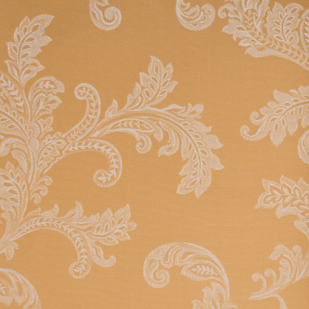 Обои 4 Seasons Primavera, 21204 OP