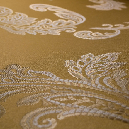 Обои 4 Seasons Primavera, 21204 OP