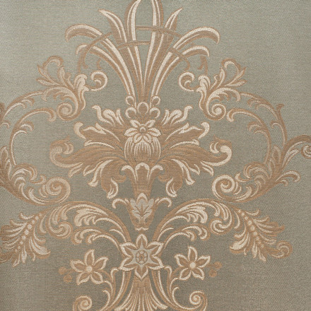 Обои Carl Robinson Edition 6, 60104 CB