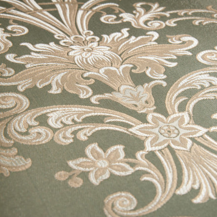 Обои Carl Robinson Edition 6, 60104 CB