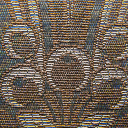 Обои Carl Robinson Edition 6, 60104 CB