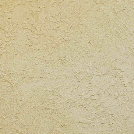 Lanors «Rapid» декоративная штукатурка 