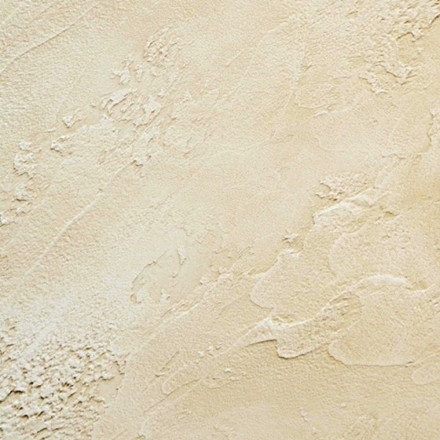 Lanors «Rapid» декоративная штукатурка 