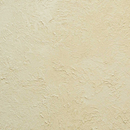 Lanors «Rapid» декоративная штукатурка 