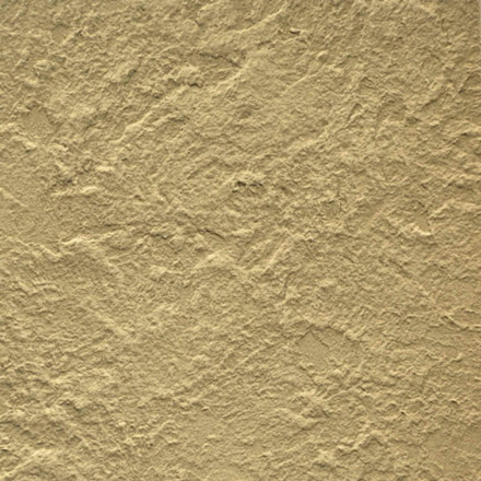 Lanors «Rapid» декоративная штукатурка 