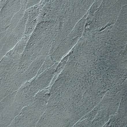 Lanors «Rapid» декоративная штукатурка 