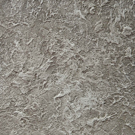 Lanors «Rapid» декоративная штукатурка 