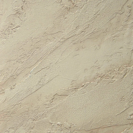 Lanors «Rapid» декоративная штукатурка 