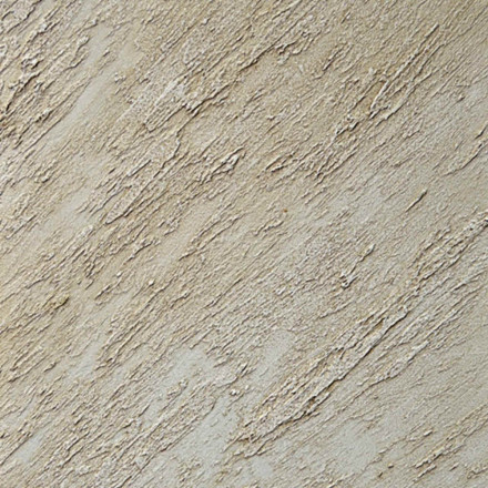 Lanors «Rapid» декоративная штукатурка 