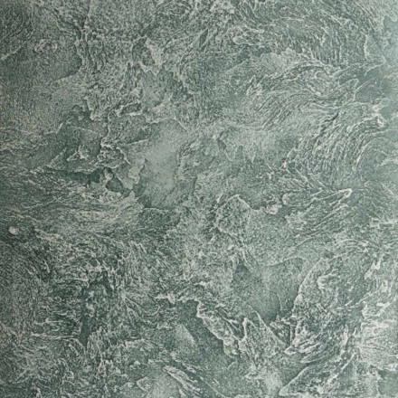 Lanors «Rapid» декоративная штукатурка 