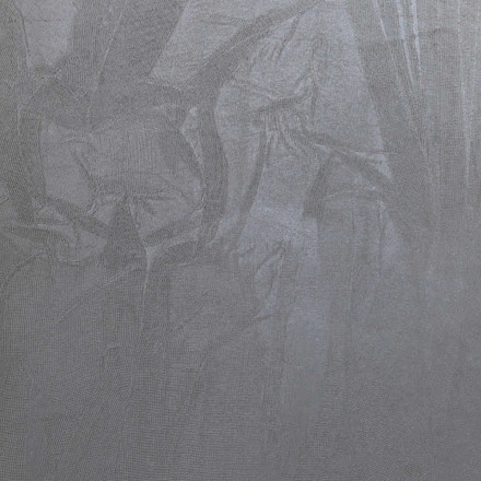 Lanors «Rapid» декоративная штукатурка 