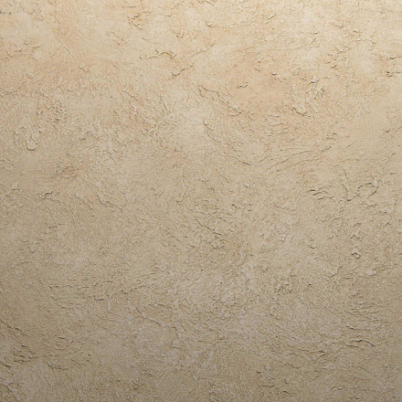 Lanors «Rapid» декоративная штукатурка 