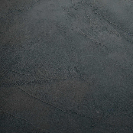 Lanors «Rapid» декоративная штукатурка 