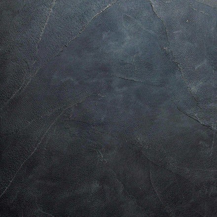 Lanors «Rapid» декоративная штукатурка 