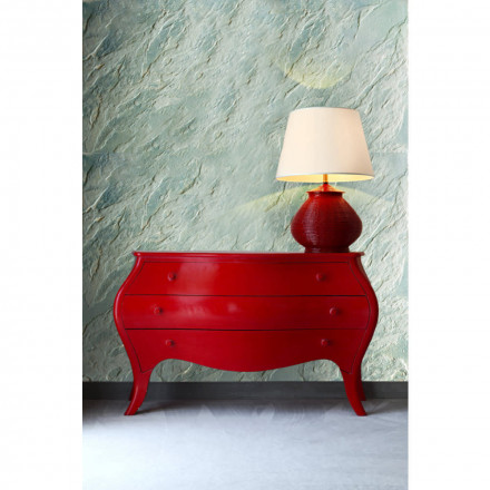 Lanors «Rapid» декоративная штукатурка 