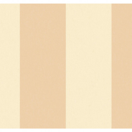 Обои Loymina Renaissance, NK 3 002/2