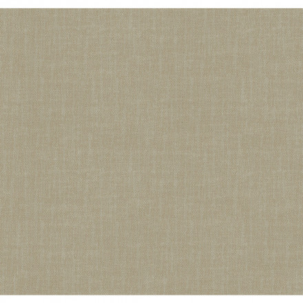 Обои Loymina Shade, SD 2 005/2