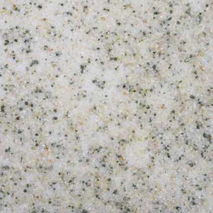 Декоративная штукатурка Terraco «Terralite Sunlight Fine»