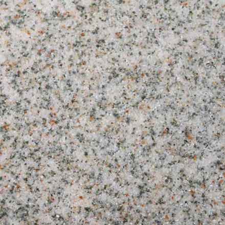 Декоративная штукатурка Terraco «Terralite Sunlight Fine»