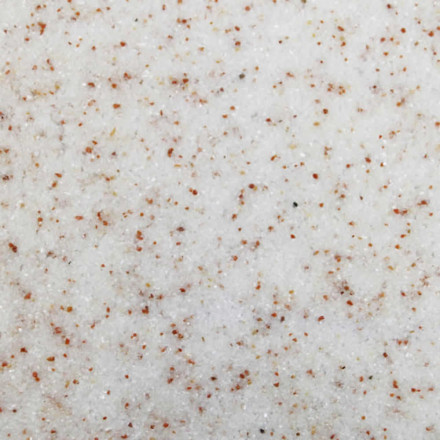 Декоративная штукатурка Terraco «Terralite Sunlight Fine»