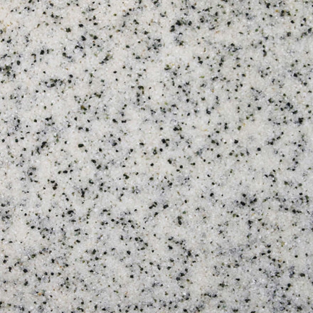 Декоративная штукатурка Terraco «Terralite Sunlight Fine»