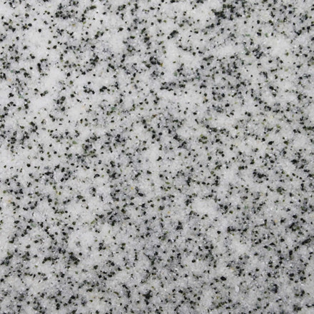 Декоративная штукатурка Terraco «Terralite Sunlight Fine»