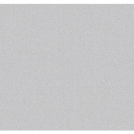 Обои Loymina Shade vol. II, SDR 3 001/1