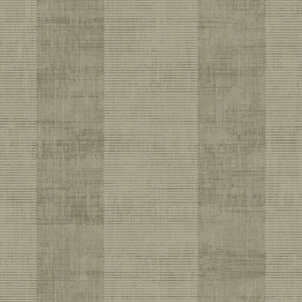 Обои Carl Robinson Edition 11, 31406 CR