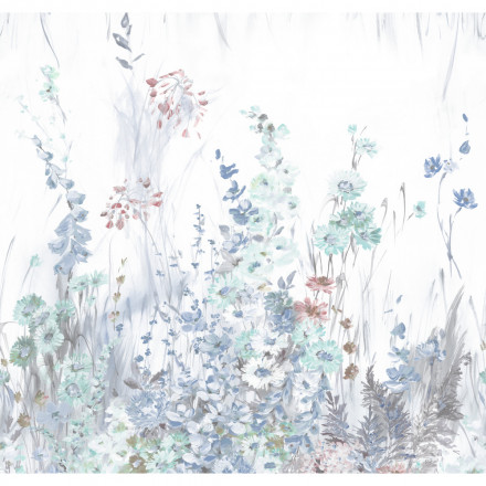 Обои Loymina Пейзаж, ART 1 006