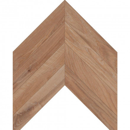 Инженерная доска Tarwood «Дуб Жемчуг», французская елка