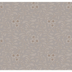 Обои Loymina Русская Классика, RU 1 002/1