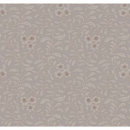 Обои Loymina Русская Классика, RU 1 002/1