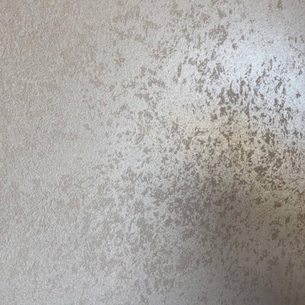 Декоративная краска VenDeco «Aurora»