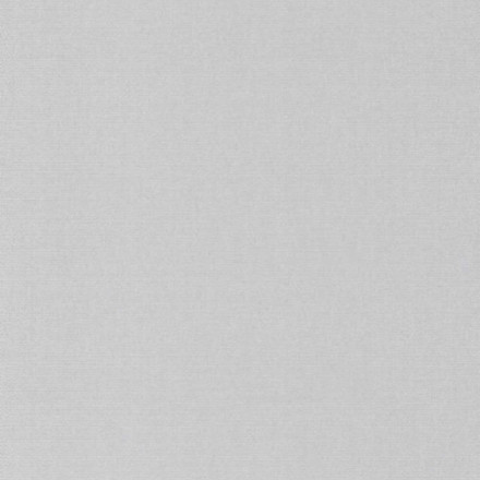 Обои Casadeco Botanica, 8207 91 31 BOTA