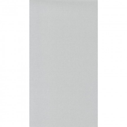 Обои Casadeco Botanica, 8207 91 31 BOTA