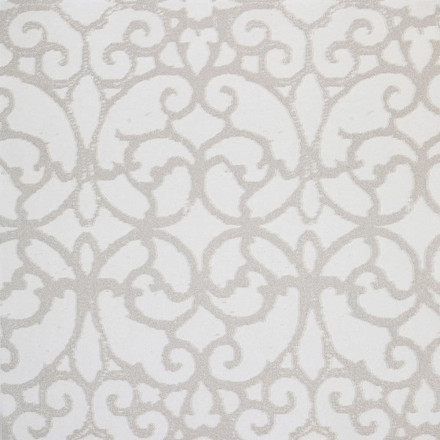 Обои Hohenberger Universe, 81212