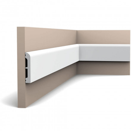 Профиль Orac Decor, SX183