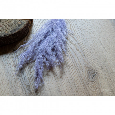 ПВХ-плитка Vinilam Vinilam Glue «Дуб Марбург (Rich)», 18222 Glue