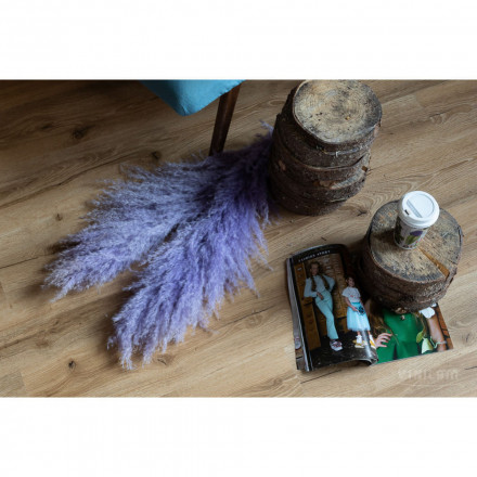 ПВХ-плитка Vinilam Vinilam Glue «Дуб Марбург (Rich)», 18222 Glue