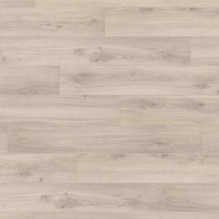 Ламинат Haro Tritty 90 «Дуб Эмилия Светло-серый», 538651