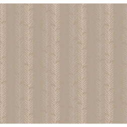 Обои Milassa Iceland, ICE 3 002