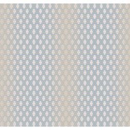 Обои Milassa Modern, M 1 011