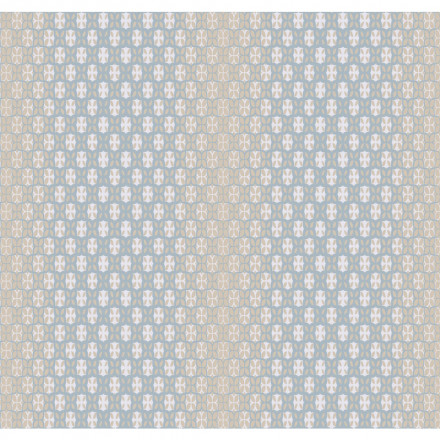 Обои Milassa Modern, M 1 011